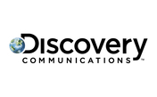 Discovery Communications uses CG4 asset tracking software