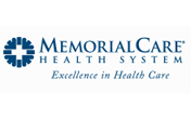 Long Beach Memeoial uses CG4 asset tracking software