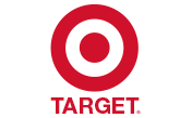 TARGET uses CG4 asset tracking software