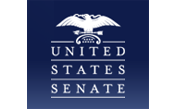 US Senate uses CG4 asset tracking software