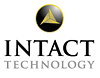 CG4 channel alliance partner Intact Technology