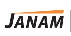 CG4 hardware and OS partners