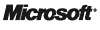 CG4 hardware and OS partners Microsoft