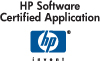 HP Asset Manager certified